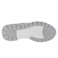 Levi's Oats Refresh S 234235-878-50