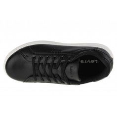 Levi's Ellis 233415-661-59