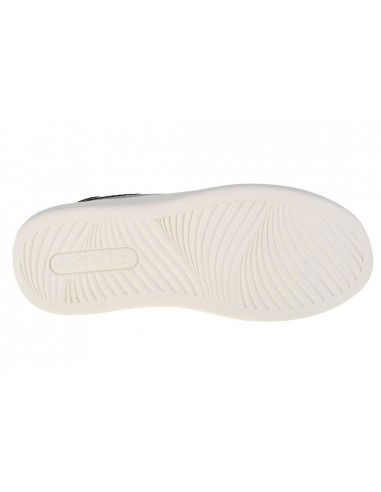 Levi's Ellis 233415-661-59