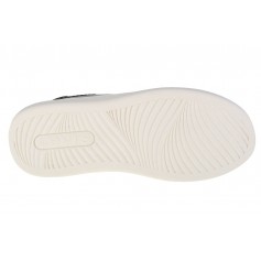 Levi's Ellis 233415-661-59