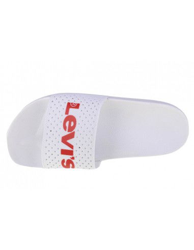 Levi's June Perf S 233025-753-151