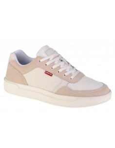 Levi's Cline 234208-782-50