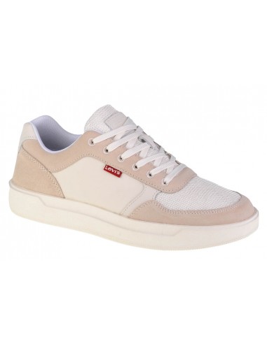 Levi's Cline 234208-782-50