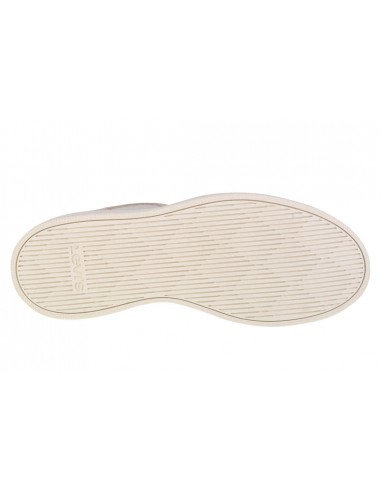 Levi's Cline 234208-782-50