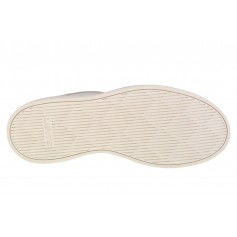 Levi's Cline 234208-782-50