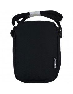 Caterpillar Peoria City Bag 84068-12 2