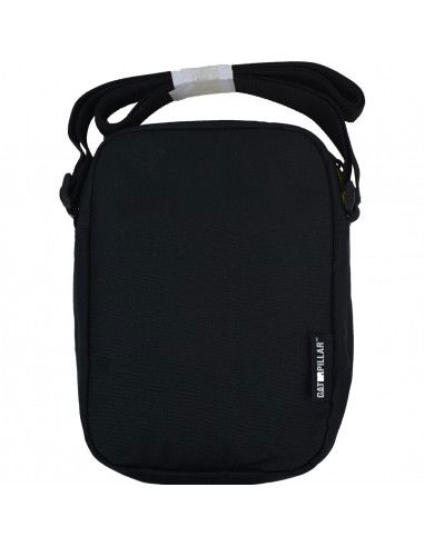 Caterpillar Peoria City Bag 84068-12