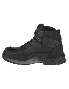 Caterpillar Streamline Mid P722540 2