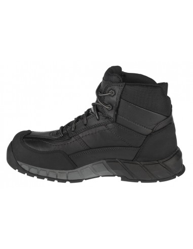 Caterpillar Streamline Mid P722540