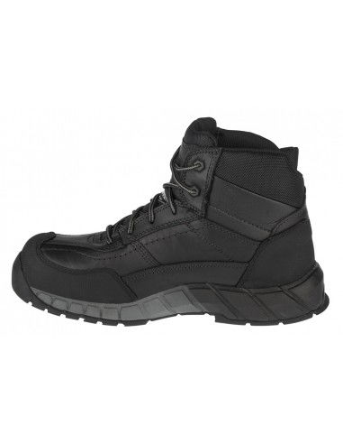 Caterpillar Streamline Mid P722540