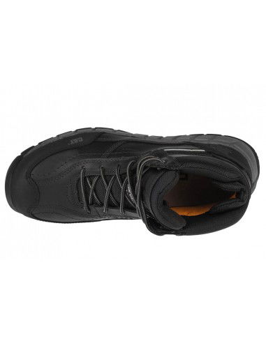 Caterpillar Streamline Mid P722540