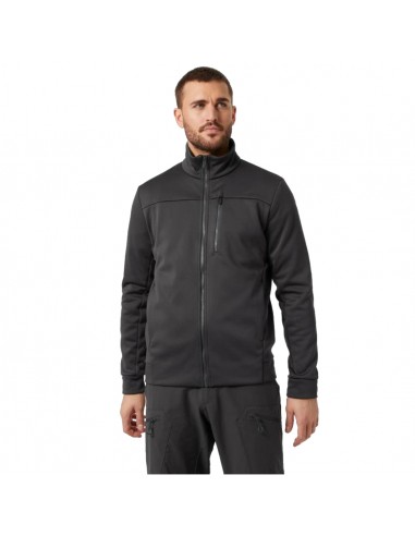 Helly Hansen Crew Fleece Jacket 30229-980