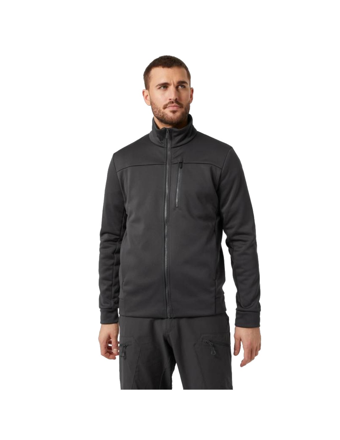 Men's Hoodies & Sweatshirts Helly hansen Navy