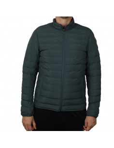 Helly Hansen Mono Material Insulator Jacket 53495-609
