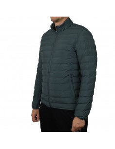 Helly Hansen Mono Material Insulator Jacket 53495-609 2