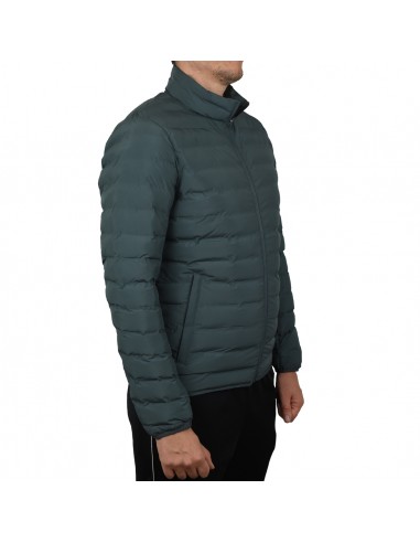 Helly Hansen Mono Material Insulator Jacket 53495-609
