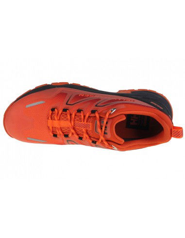 Helly Hansen Cascade Low HT 11749-226