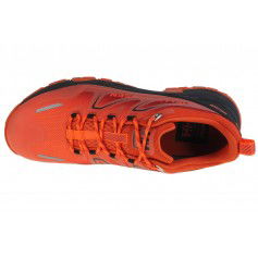 Helly Hansen Cascade Low HT 11749-226
