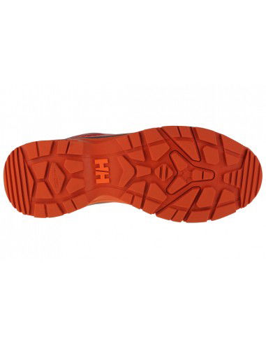 Helly Hansen Cascade Low HT 11749-226