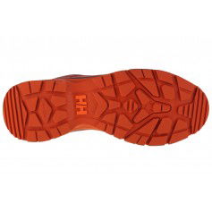 Helly Hansen Cascade Low HT 11749-226