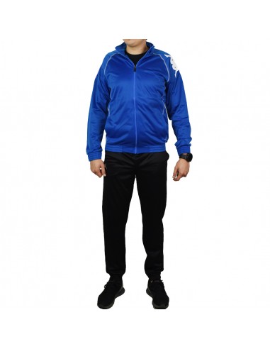 Kappa Ephraim Training Suit 702759-19-4053