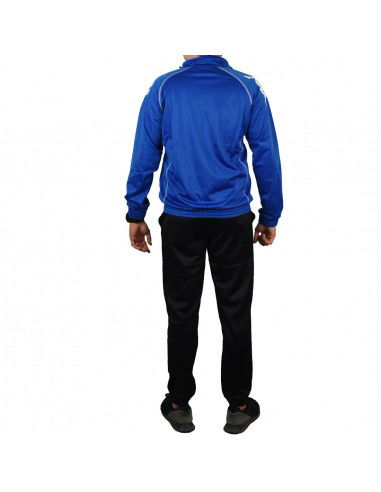 Kappa Ephraim Training Suit 702759-19-4053