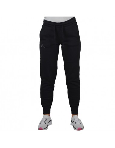 Kappa Taima Pants 705202-005