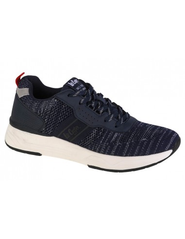 Lee Cooper LCW-22-29-0820M