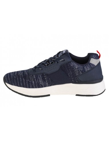 Lee Cooper LCW-22-29-0820M