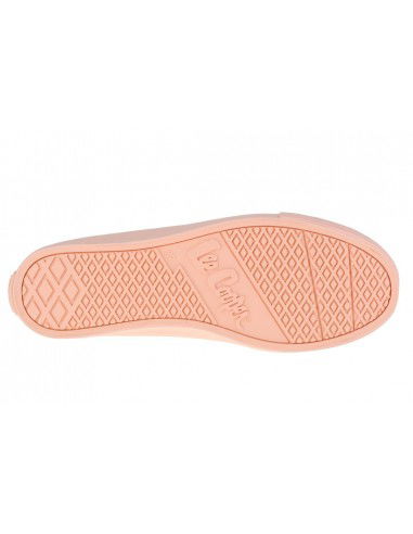 Lee Cooper LCW-22-31-0871L