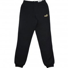 Puma Essential Sweatpants FL G 846133-51