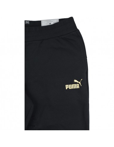 Puma Essential Sweatpants FL G 846133-51