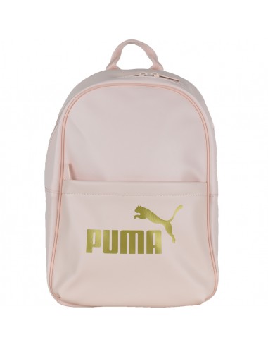 Puma Core PU Backpack 078511-01