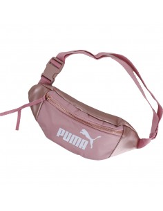 Puma Core Waistbag 078218-01