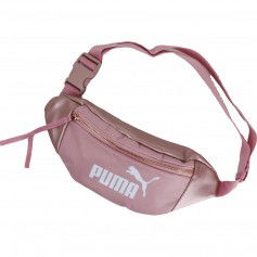 Puma Core Waistbag 078218-01