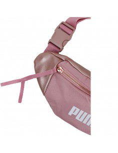Puma Core Waistbag 078218-01 2
