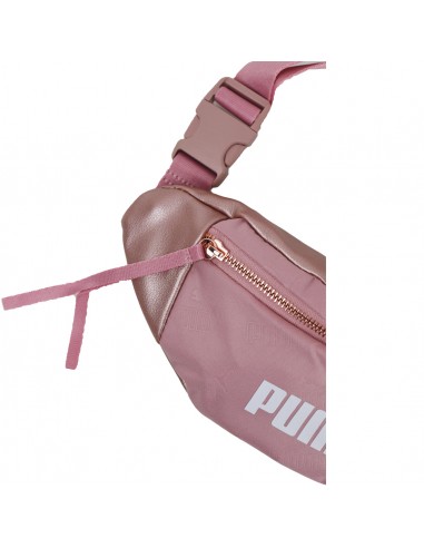 Puma Core Waistbag 078218-01