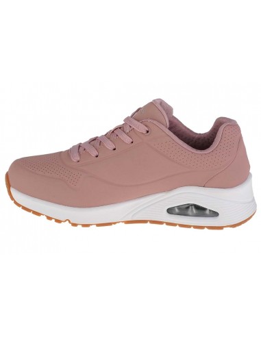 Skechers Uno-Stand on Air 73690-BLSH