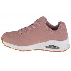 Skechers Uno-Stand on Air 73690-BLSH