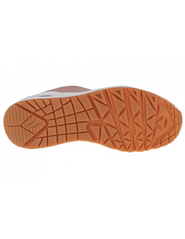 Skechers Uno-Stand on Air 73690-BLSH