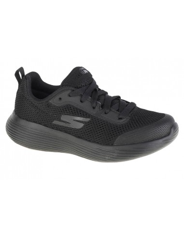 Skechers Go Run 400 V2 Omega 405100L-BBK