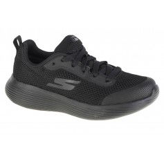 Skechers Go Run 400 V2 Omega 405100L-BBK