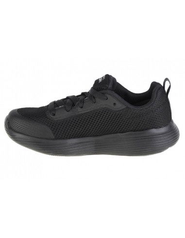 Skechers Go Run 400 V2 Omega 405100L-BBK