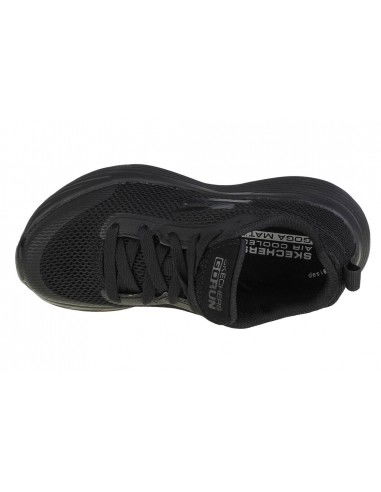 Skechers Go Run 400 V2 Omega 405100L-BBK