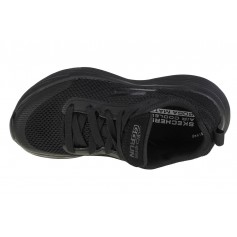 Skechers Go Run 400 V2 Omega 405100L-BBK