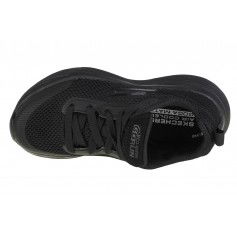 Skechers Go Run 400 V2 Omega 405100L-BBK