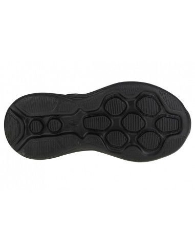 Skechers Go Run 400 V2 Omega 405100L-BBK
