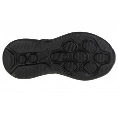 Skechers Go Run 400 V2 Omega 405100L-BBK