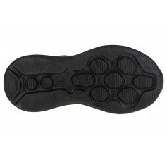 Skechers Go Run 400 V2 Omega 405100L-BBK