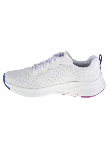 Skechers Arch Fit-Infinity Cool 149722-WMLT